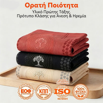 Официален магазин ⭐⛰️ | ✅𝐋𝐔𝐂𝐊𝐘𝐒𝐎𝐍𝐆® 𝟐𝟎𝟐𝟔 𝐌𝐨𝐫𝐢𝐧𝐠𝐚 𝐁𝐐𝐢: Клинове 𝟒 в 𝟏 за незабавно оформяне и изгаряне на мазнини с микрочастици