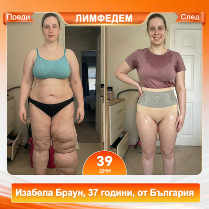 Официален магазин ⭐⛰️ | ✅𝐋𝐔𝐂𝐊𝐘𝐒𝐎𝐍𝐆® 𝟐𝟎𝟐𝟔 𝐌𝐨𝐫𝐢𝐧𝐠𝐚 𝐁𝐐𝐢: Клинове 𝟒 в 𝟏 за незабавно оформяне и изгаряне на мазнини с микрочастици
