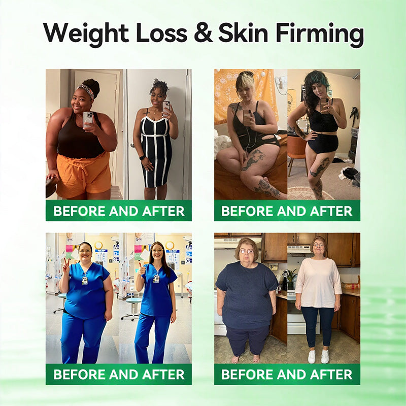 40 %off | 👩‍⚕️ H𝐞a𝐥r𝐢z𝐞® 1𝟐-𝐈N-1 M𝐨r𝐢n𝐠a * B𝐞r𝐛e𝐫i𝐧e * N𝐀D+ 𝐀d𝐯a𝐧c𝐞d N𝐚n𝐨 𝐌i𝐜r𝐨n𝐞e𝐝l𝐞 𝐏a𝐭c𝐡 𝐃𝐢𝐚𝐛𝐞𝐭𝐞𝐬