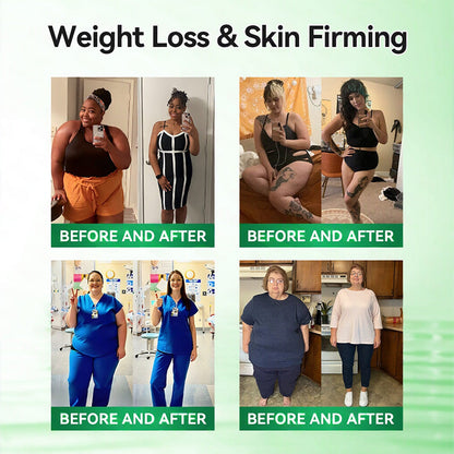 40 %off | 👩‍⚕️ H𝐞a𝐥r𝐢z𝐞® 1𝟐-𝐈N-1 M𝐨r𝐢n𝐠a * B𝐞r𝐛e𝐫i𝐧e * N𝐀D+ 𝐀d𝐯a𝐧c𝐞d N𝐚n𝐨 𝐌i𝐜r𝐨n𝐞e𝐝l𝐞 𝐏a𝐭c𝐡 𝐃𝐢𝐚𝐛𝐞𝐭𝐞𝐬