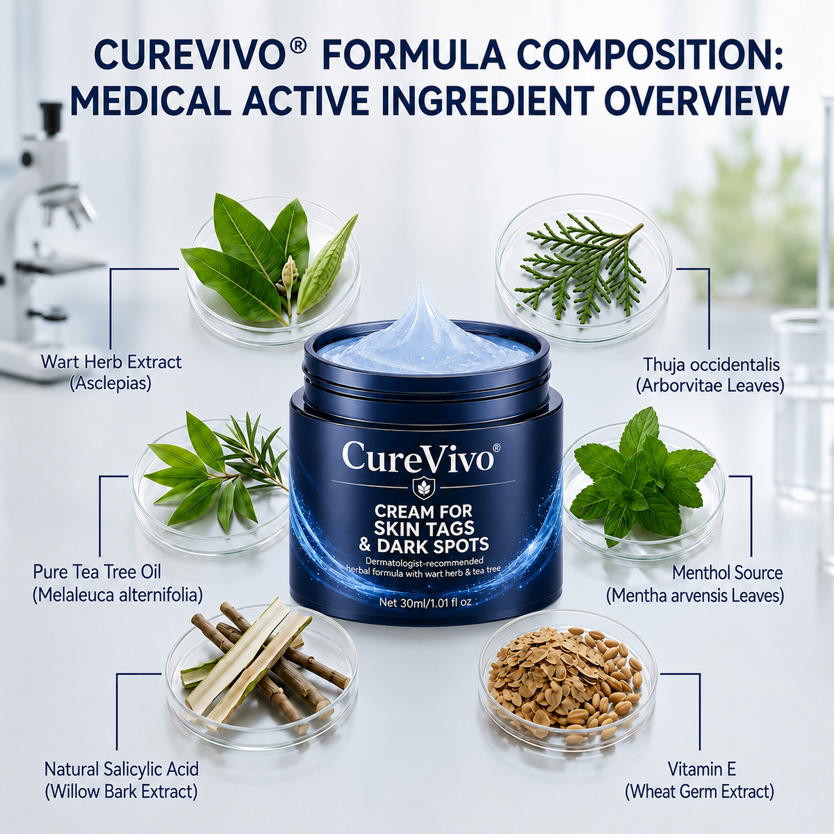 40%off--🏆𝗖𝘂𝗿𝗲𝗩𝗶𝘃𝗼® 𝟕-𝐃𝐚𝐲 𝐒𝐤𝐢𝐧 𝐓𝐚𝐠 & 𝐒𝐩𝐨𝐭 𝐑𝐞𝐦𝐨𝐯𝐚𝐥 𝐂𝐫𝐞𝐚𝐦 (𝐏𝐚𝐢𝐧𝐥𝐞𝐬𝐬 𝐅𝐨𝐫𝐦𝐮𝐥𝐚 – 𝐍𝐨 𝐒𝐜𝐚𝐫𝐬)
