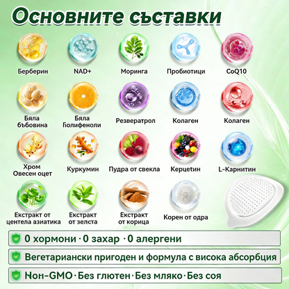 𝑶𝒇𝒇𝒊𝒄𝒊𝒂𝒍 𝑺𝒕𝒐𝒓𝒆  | 🩹🌞𝐂𝐮𝐫𝐞𝐕𝐢𝐯𝐨®𝑴𝒐𝒓𝒊𝒏𝒈𝗮 · 𝗕𝗲𝗿𝗯𝗲𝗿𝙞𝙣𝙚 × 𝙉𝘼𝐃+ 𝟏𝟎-𝐢𝐧-𝟏 𝗔𝗱𝘃𝗮𝗻𝗰𝙚𝙙 𝙉𝙖𝙣𝙤 𝙈𝙞𝙘𝙧𝙤𝙣𝙚𝙚𝐝𝐥𝐞 𝐏𝐚𝐭𝙘𝙝🇺🇸(𝐉𝐮𝐬𝐭 𝐨𝐧𝐜𝐞 𝐚 𝐝𝐚𝐲, 𝐯𝐢𝐬𝐢𝐛𝐥𝐞 𝐜𝐡𝐚𝐧𝐠𝐞𝐬 𝐢𝐧 𝟕 𝐝𝐚𝐲𝐬） ✅ 𝐅𝐨𝐫 𝐨𝐛𝐞𝐬𝐢𝐭𝐲, 🅛🅞🅞🅢🅔 🅢🅚🅘🅝,𝐝𝐢𝐚𝐛𝐞𝐭𝐞𝐬, 𝐬𝐥𝐞𝐞𝐩 𝐚𝐩𝐧𝐞𝐚, 𝐣𝐨𝐢𝐧𝐭 𝐢𝐬𝐬𝐮𝐞𝐬, 𝐚𝐧𝐝 𝐦𝐨𝐫𝐞